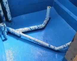 临夏卫生间测漏水电话