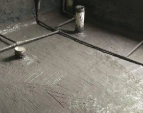 临夏漏水检测多少钱